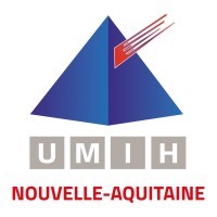  https://umih.fr